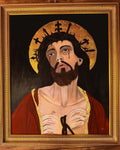 AGNUS DEI